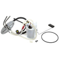 Fuel Pump Module Assy  Delphi  FG0360