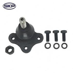 Upper Ball Joint  Skyward Automotive  SK9554