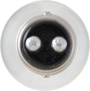 Turn Signal Light  Philips  2057B2