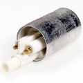 Electric Fuel Pump  Delphi  FE0069