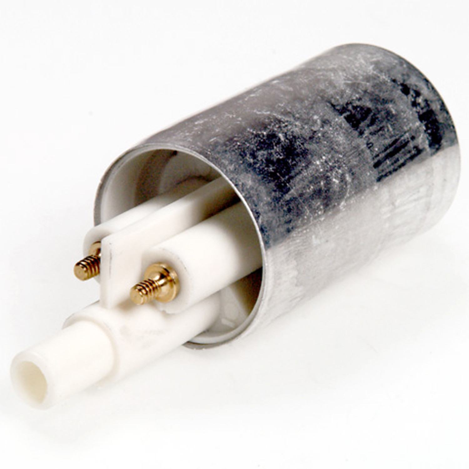 Electric Fuel Pump  Delphi  FE0069