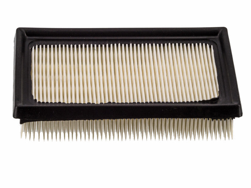 Air Filter  Power Train Components  PA10014