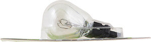 Turn Signal Light  Philips  4157LLB2