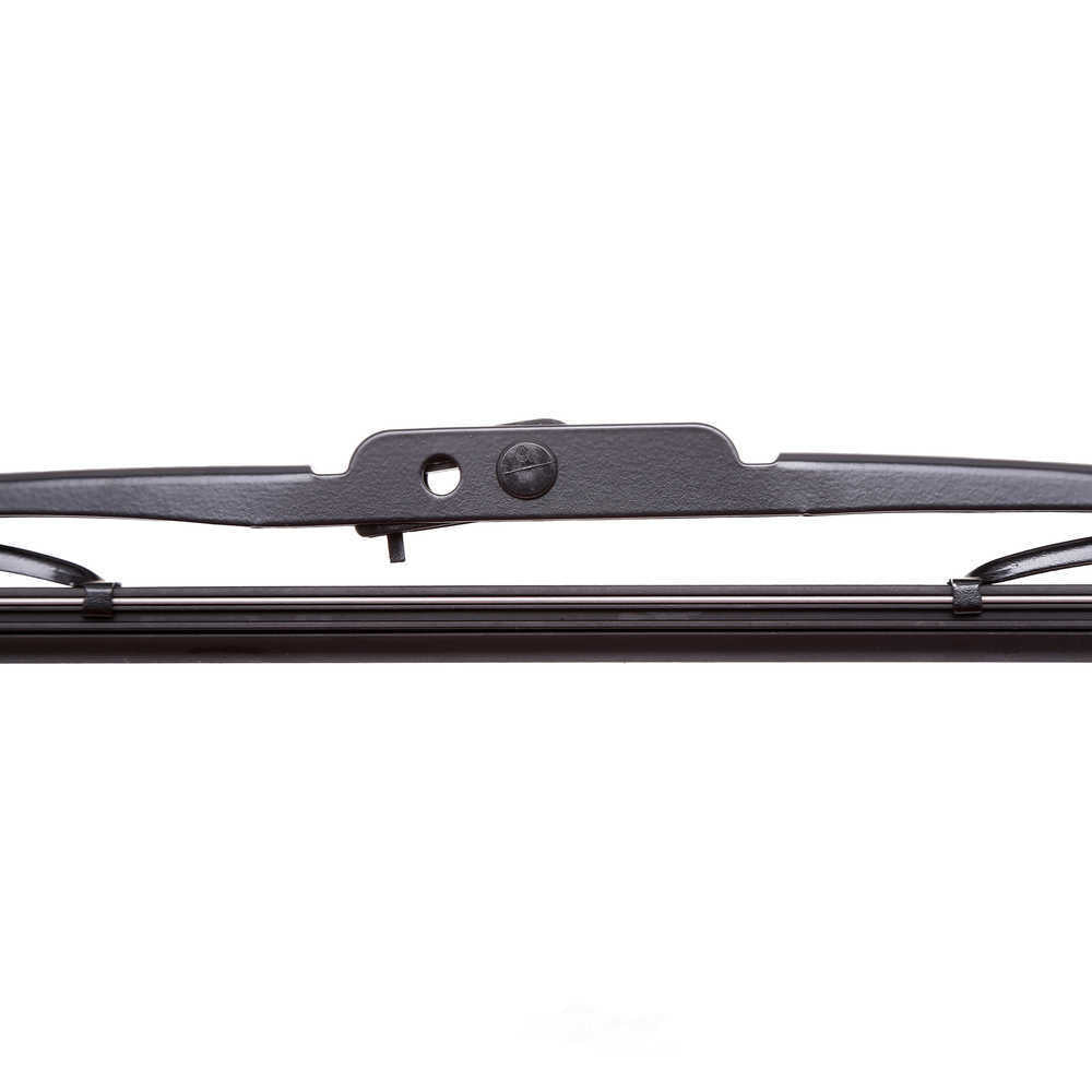 Wiper Blade  Anco  97-14