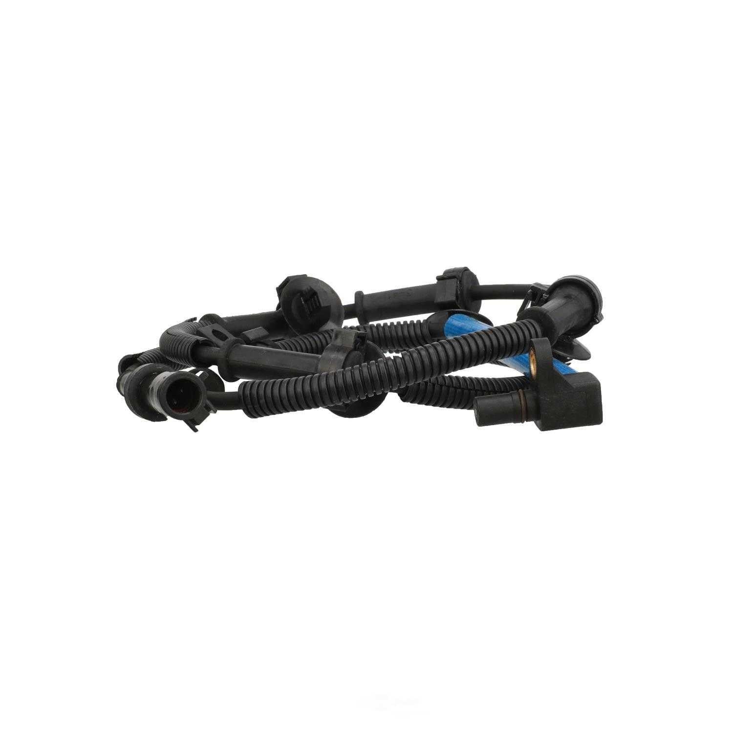 Frt Wheel ABS Sensor  Standard Motor Products  ALS198
