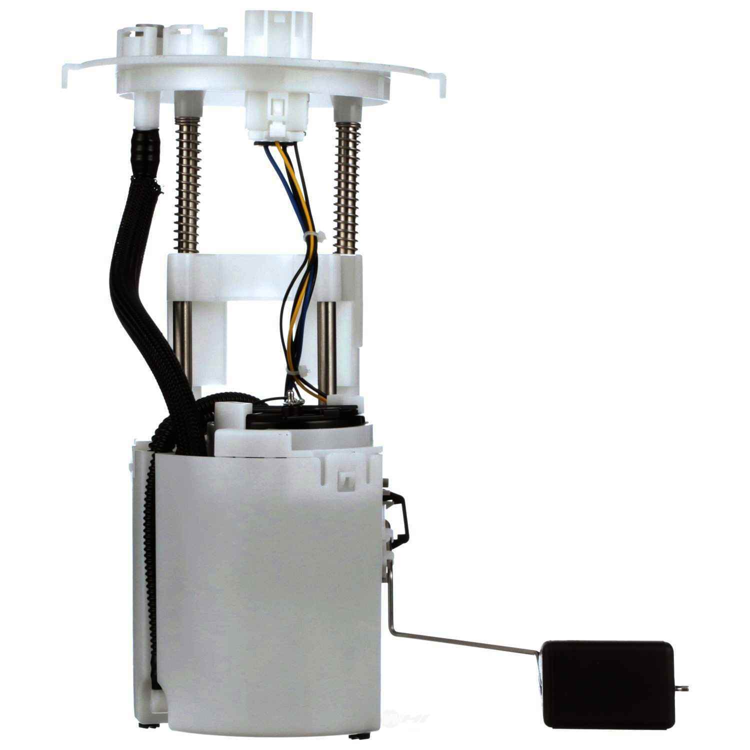 Fuel Pump Module Assy  Delphi  FG1173