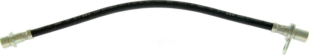 Rr Brake Hose  Centric Parts  150.44390