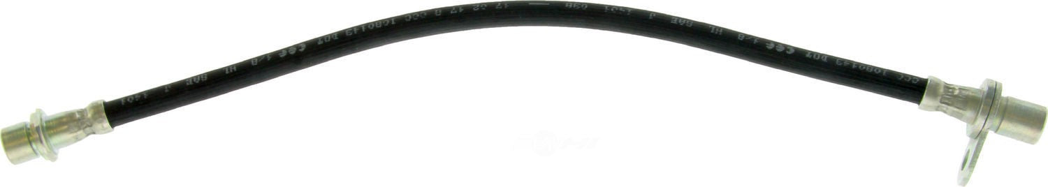 Rr Brake Hose  Centric Parts  150.44390
