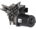 Reman Wiper Mtr  Cardone Industries  40-158