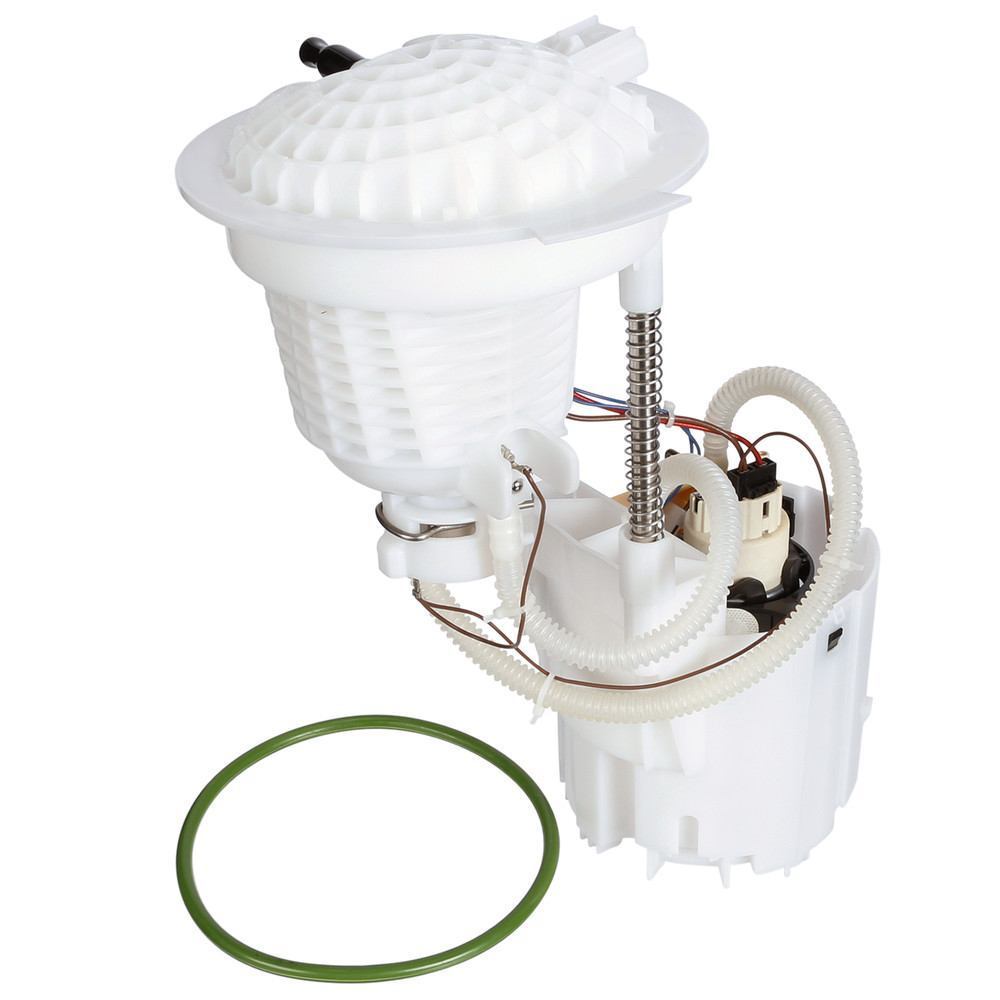 Fuel Pump Module Assy  Delphi  FG1082
