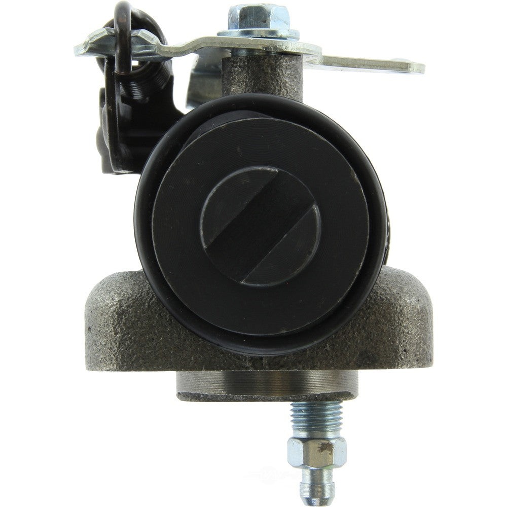 Rr Lft Wheel Brake Cyl  Centric Parts  134.76064