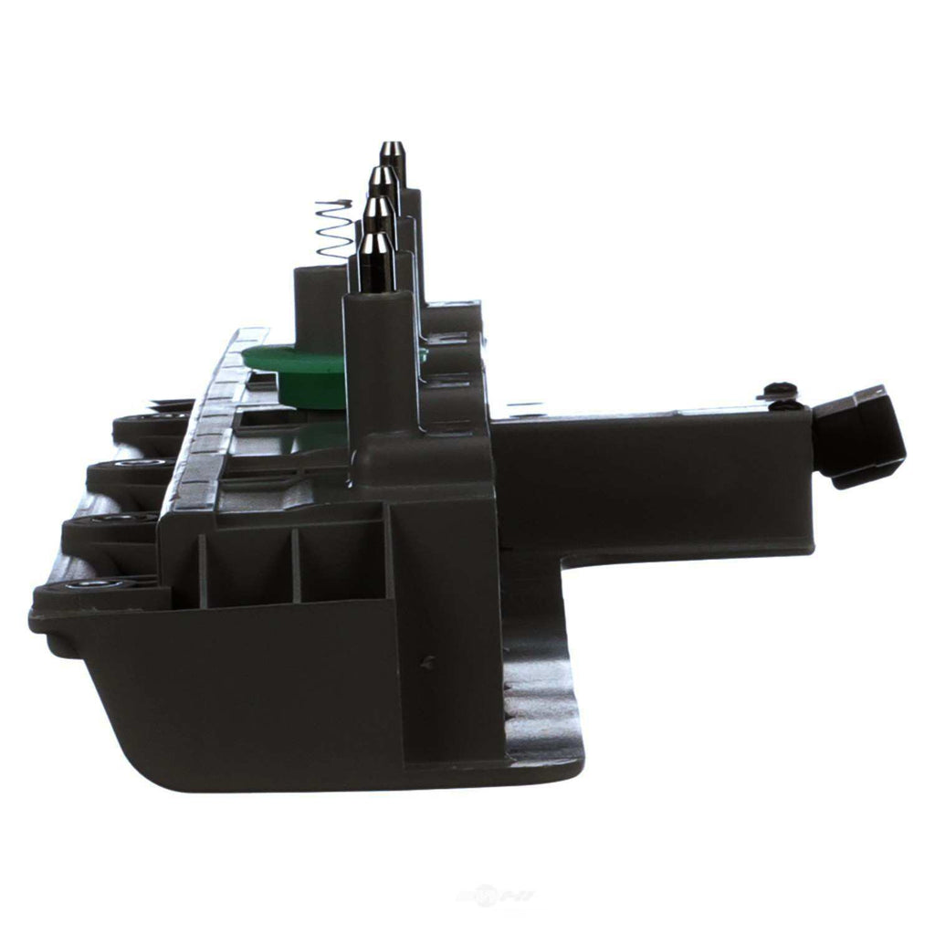 Ignition Coil  Delphi  GN10110