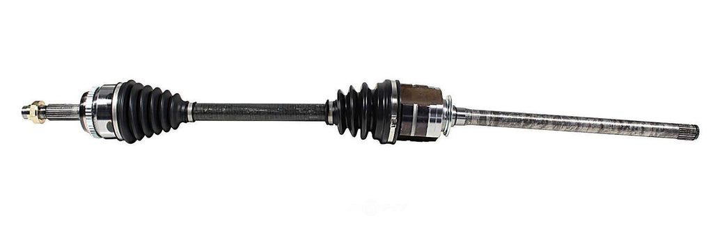 Right New CV Complete Assy   GSP North America   NCV69631