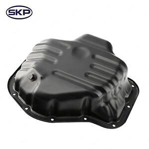 Oil Pan (Engine)  Skyward Automotive  SK264319