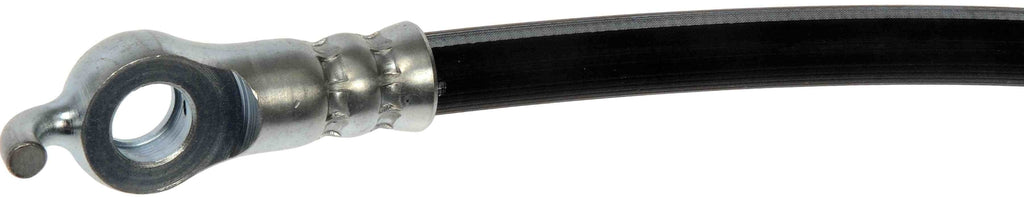 Frt Brake Hose  Dorman/First Stop  H621099