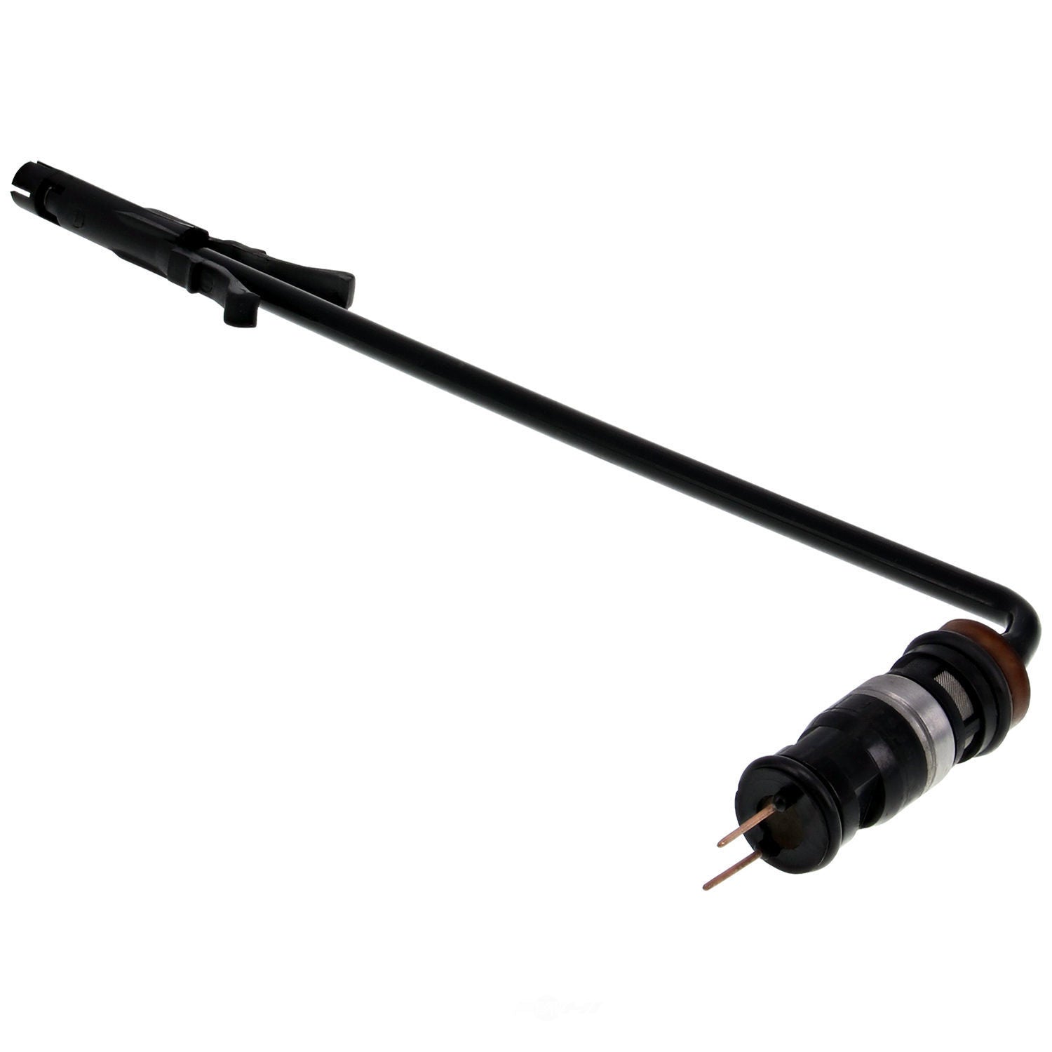 Reman Fuel Injector   GB Remanufacturing   833-22102