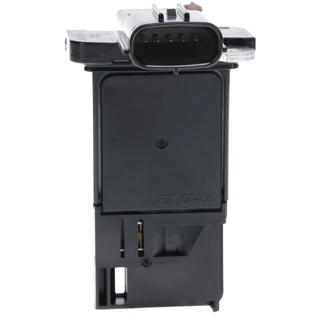 New Air Mass Sensor   Hitachi   MAF0103