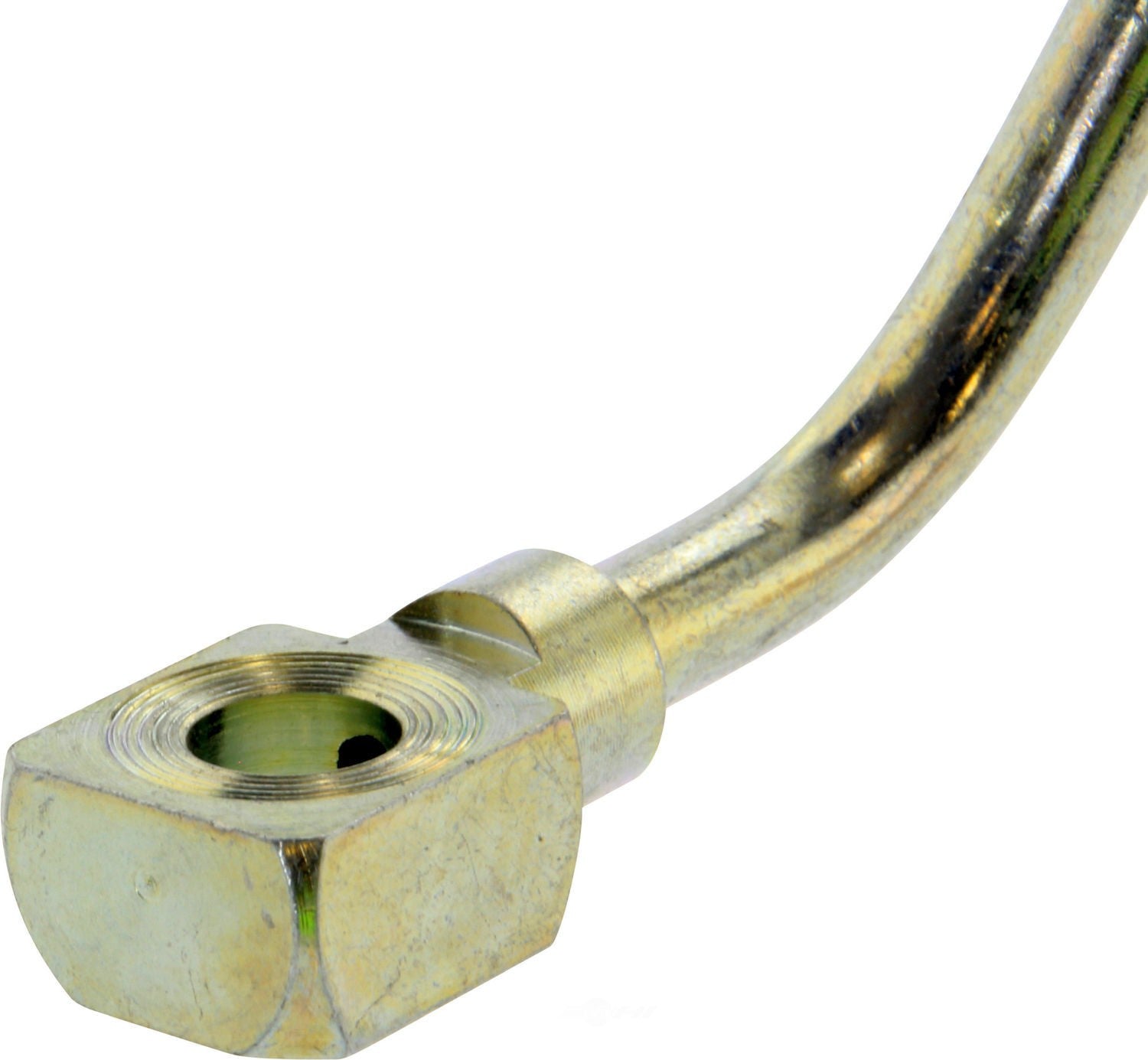 Frt Brake Hose  Centric Parts  150.62074