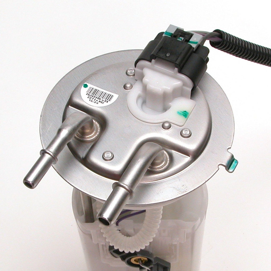 Fuel Pump Module Assy  Delphi  FG0411
