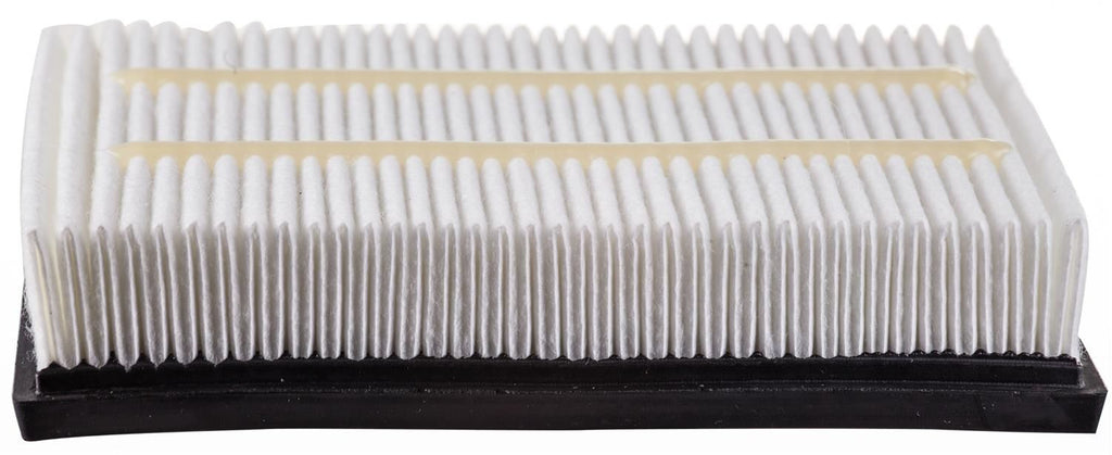 Air Filter  Power Train Components  PA6151