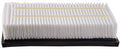 Air Filter  Power Train Components  PA6151