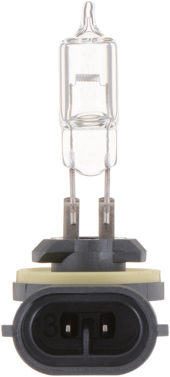 Headlight  Philips  894B1