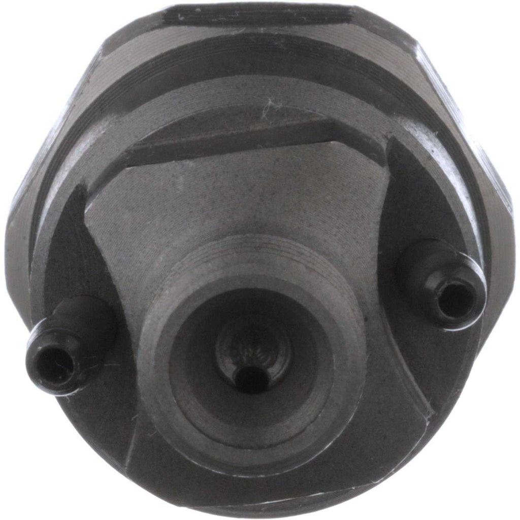New Fuel Injector  Standard Motor Products  FJ174