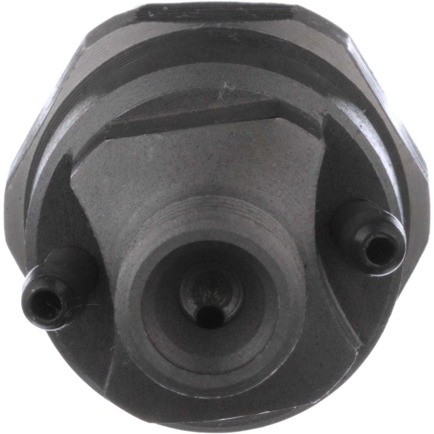 New Fuel Injector  Standard Motor Products  FJ174