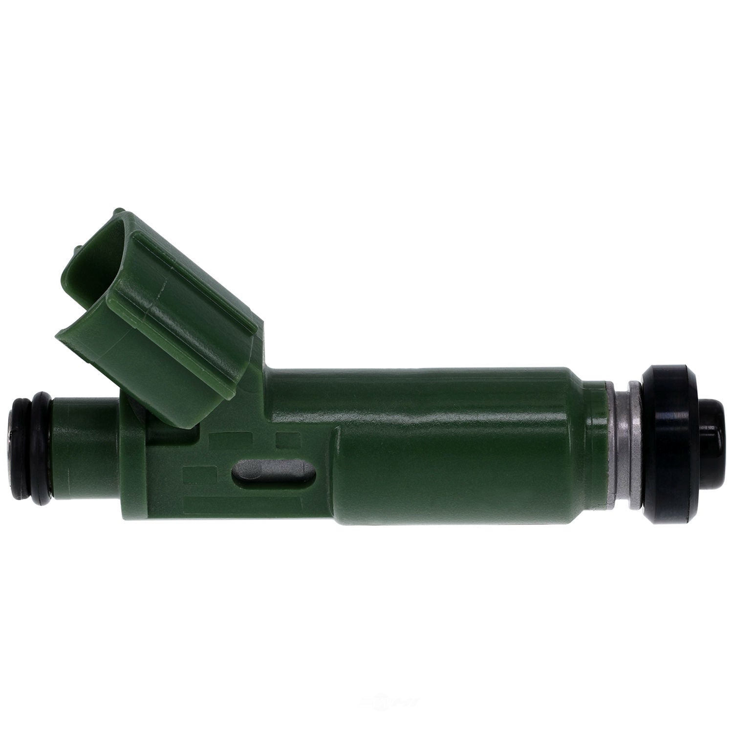 Reman Multi Port Inj   GB Remanufacturing   842-12248