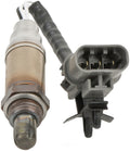 Oxygen Sensor  Bosch  13416