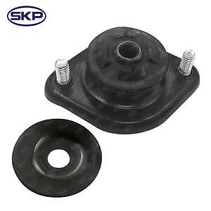 Frt Strut Mount  Skyward Automotive  SKMAVQ0209R