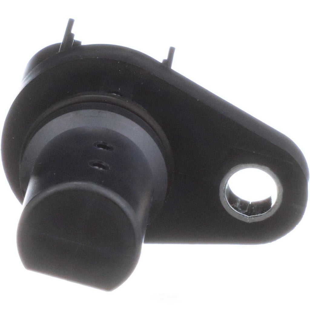 Crank Position Sensor  Standard Motor Products  PC818