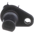 Crank Position Sensor  Standard Motor Products  PC818