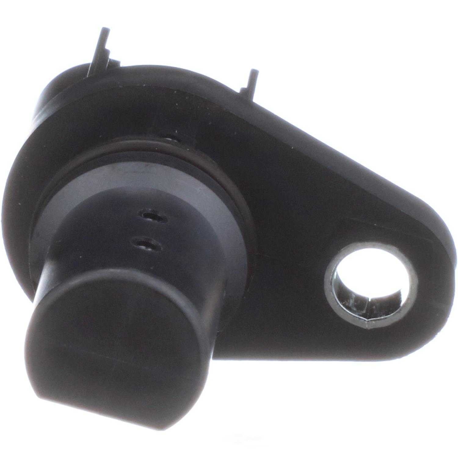 Crank Position Sensor  Standard Motor Products  PC818