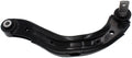 Lateral Link  Dorman (OE Solutions)  527-979