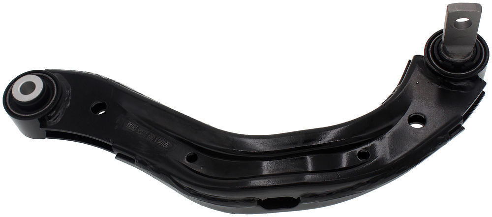 Lateral Link  Dorman (OE Solutions)  527-979