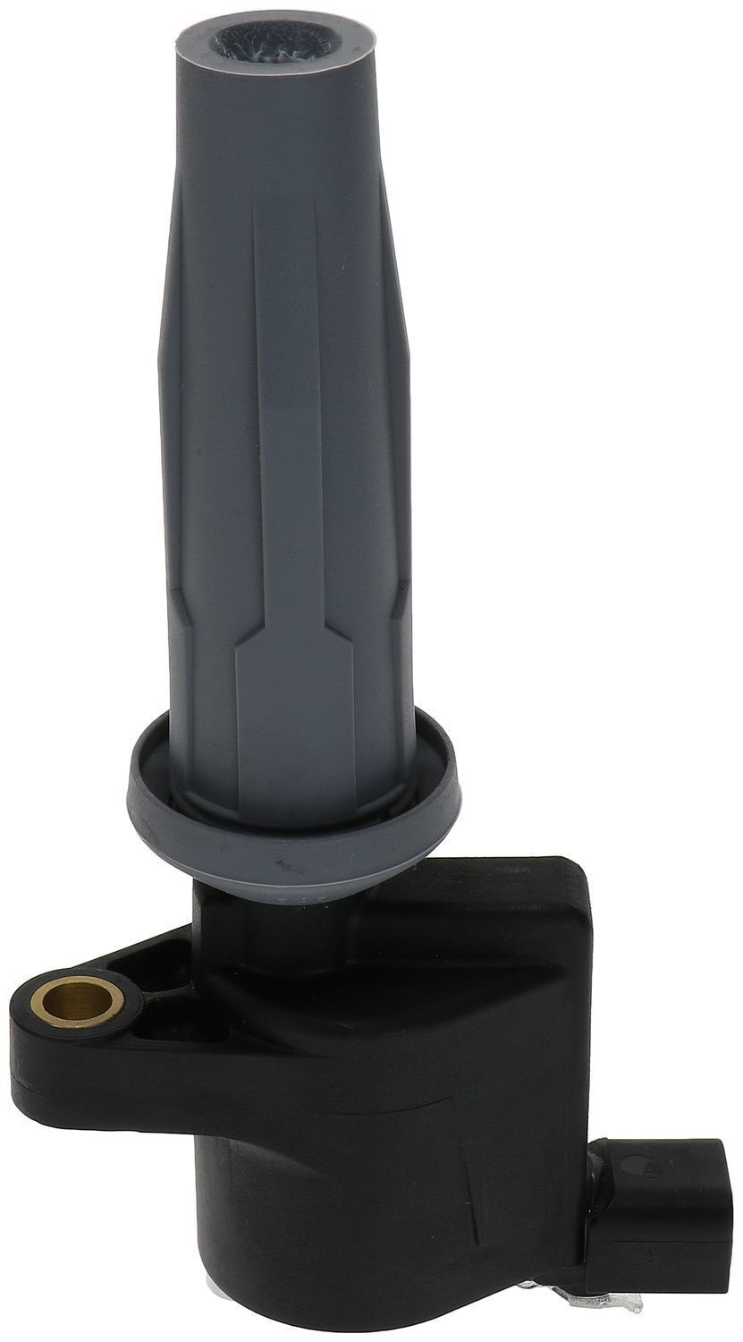 Ignition Coil  Bosch  0221504706