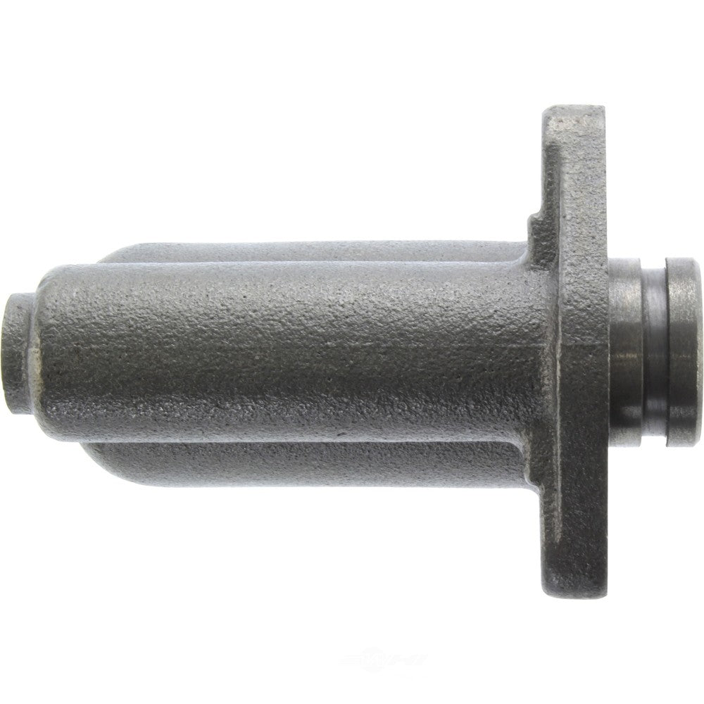 New Master Brake Cyl  Centric Parts  130.61078