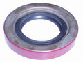 PTC Wheel Seal PT3747