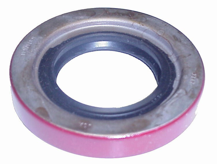 PTC Wheel Seal PT3747