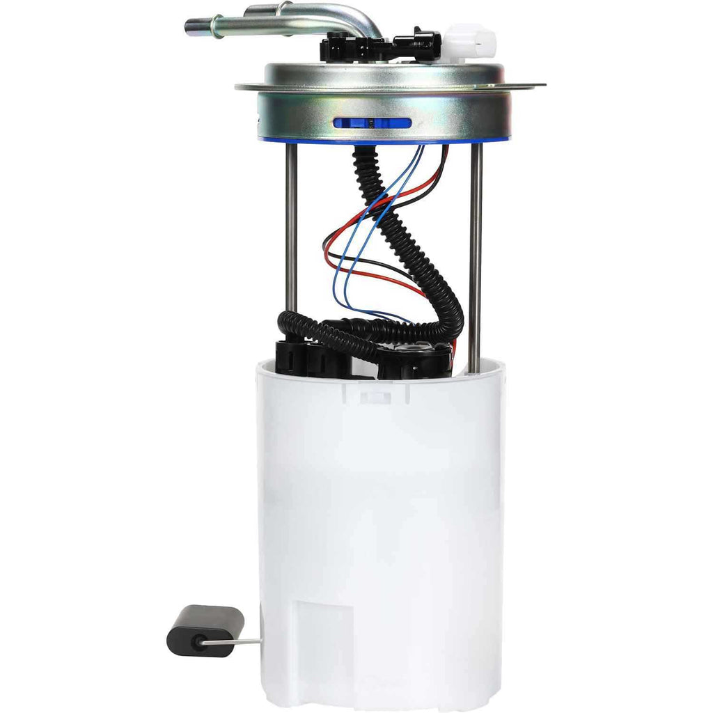 Fuel Pump Module Assy  Delphi  FG0400