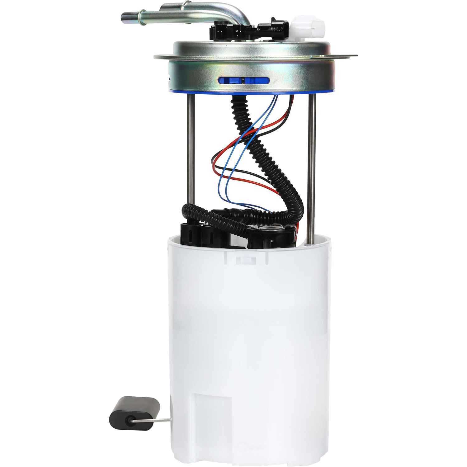 Fuel Pump Module Assy  Delphi  FG0400