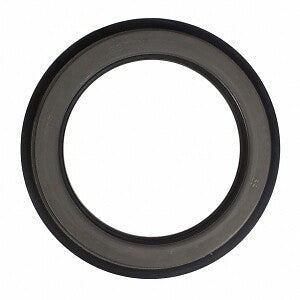 Rr Wheel Seal  Motorcraft  BRS183