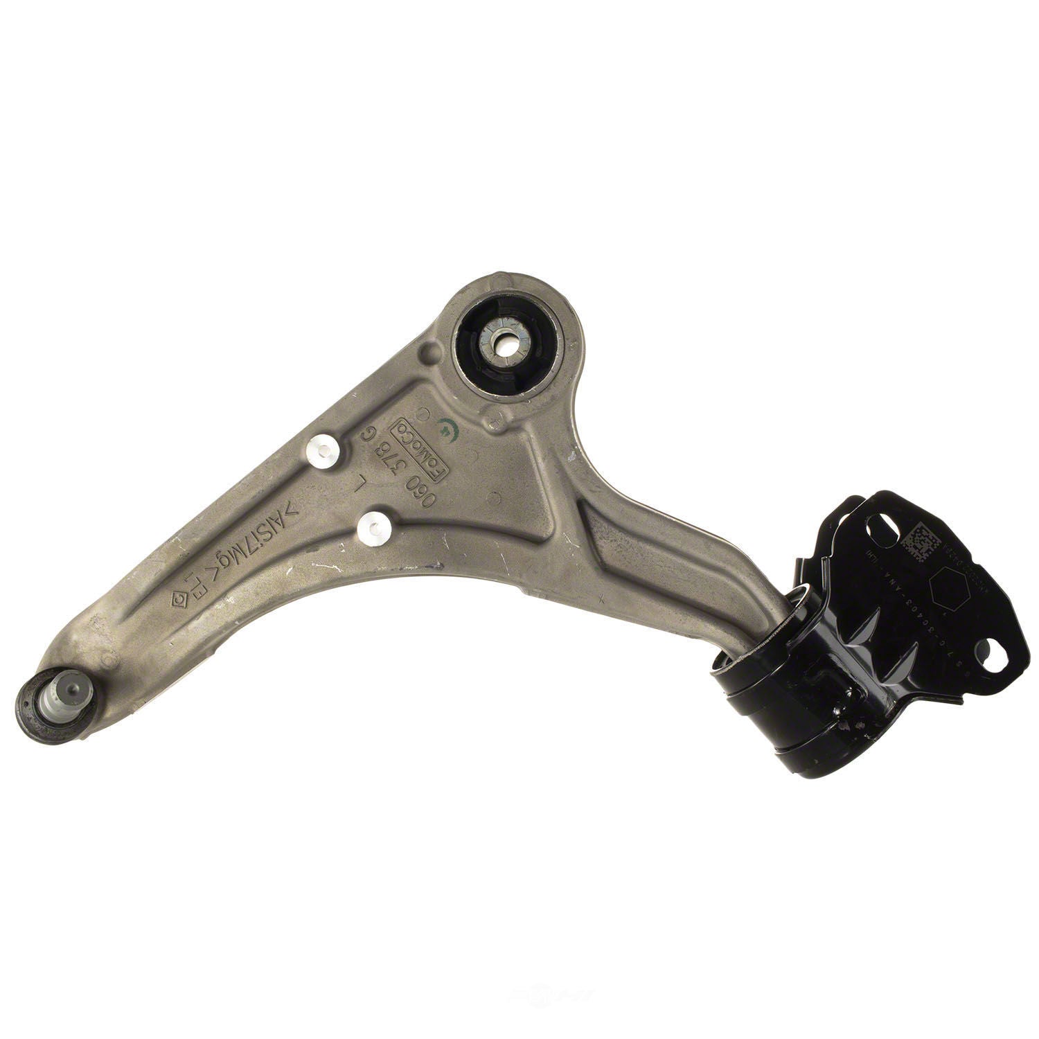 Ctrl Arm w/Ball Joint  Motorcraft  MCF2577