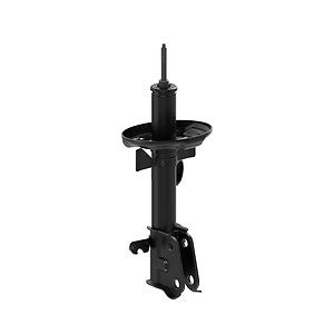 Frt OESpectrum Strut  Monroe/Expert Series  72648