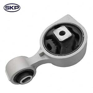 Torque Strut Mount  Skyward Automotive  SKM9444
