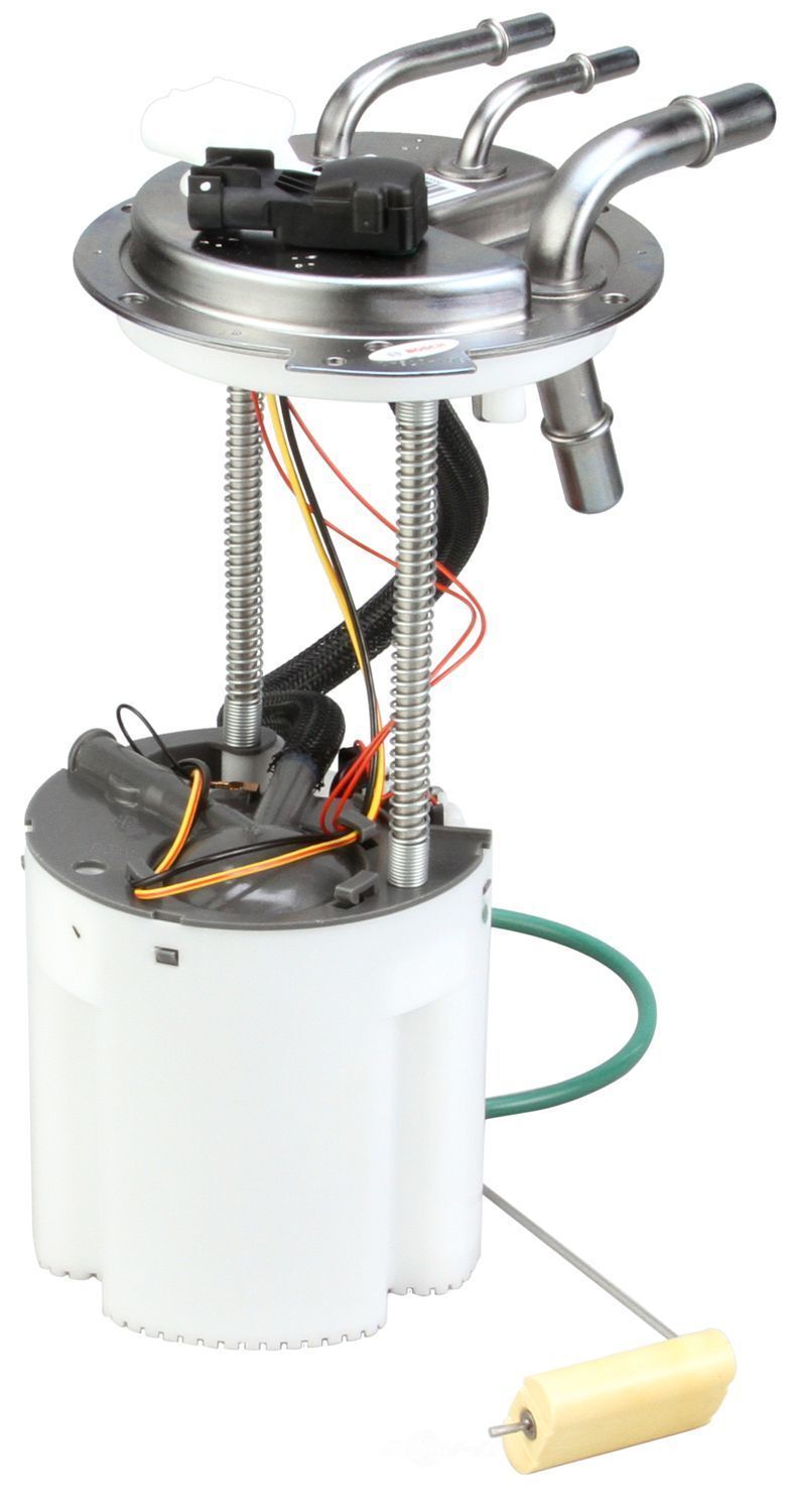 Fuel Pump Module Assy  Bosch  69451