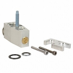 Expansion Valve  Motorcraft  YG809