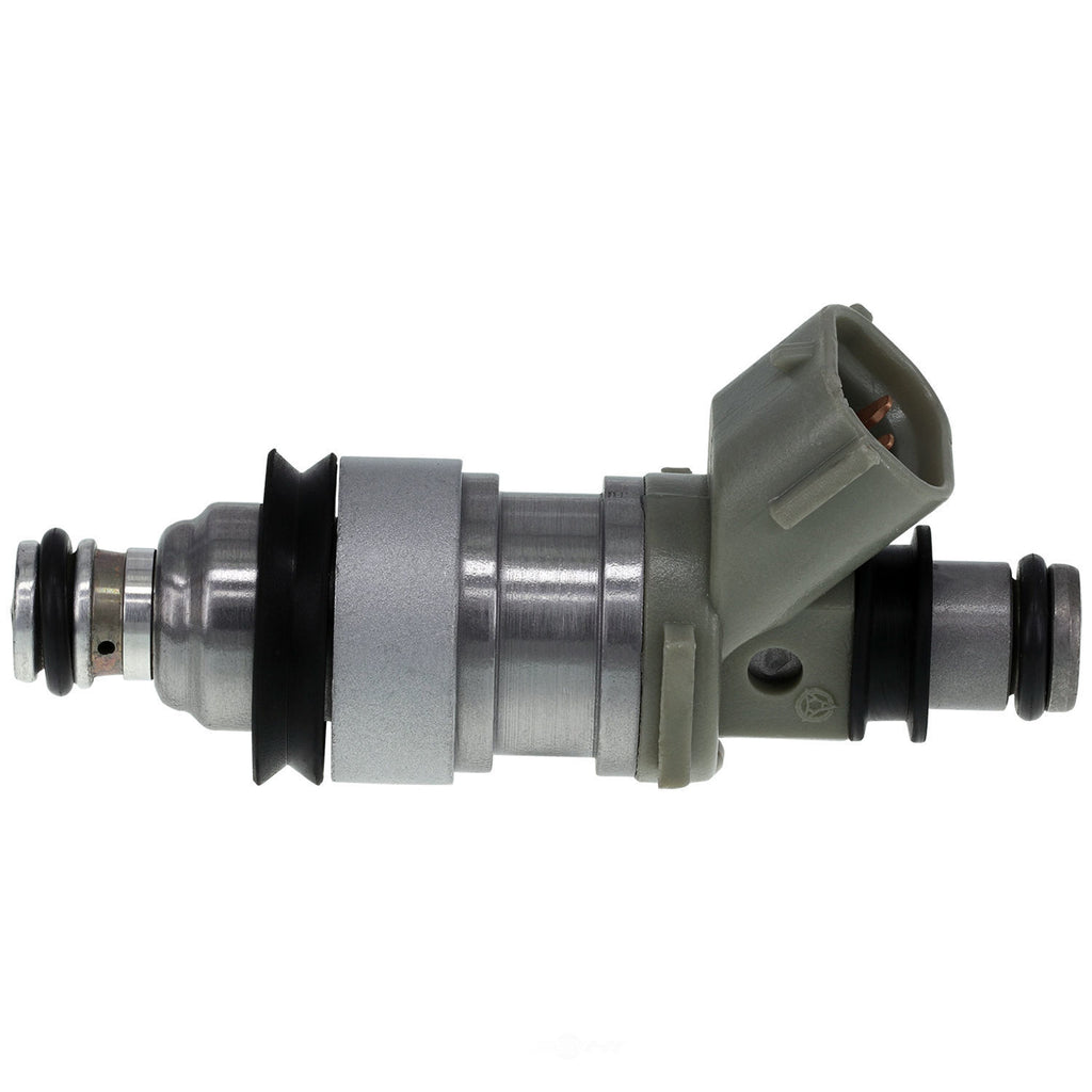 Reman Multi Port Inj   GB Remanufacturing   842-12183