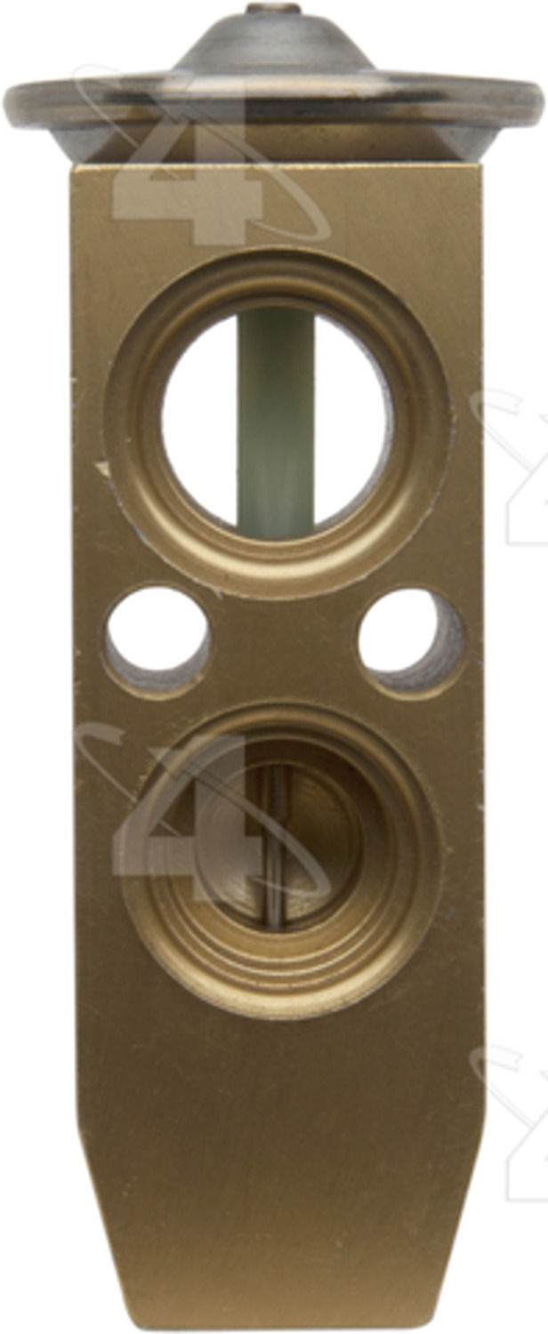 Expansion Valve   Four Seasons   39227